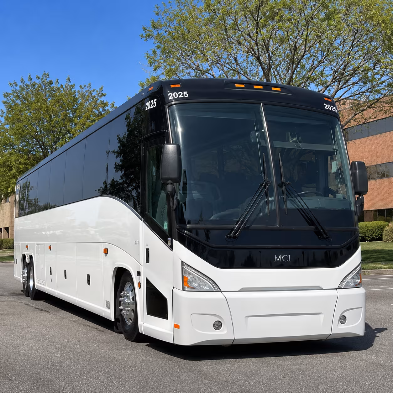 angel stadium and honda center event shuttles from orange