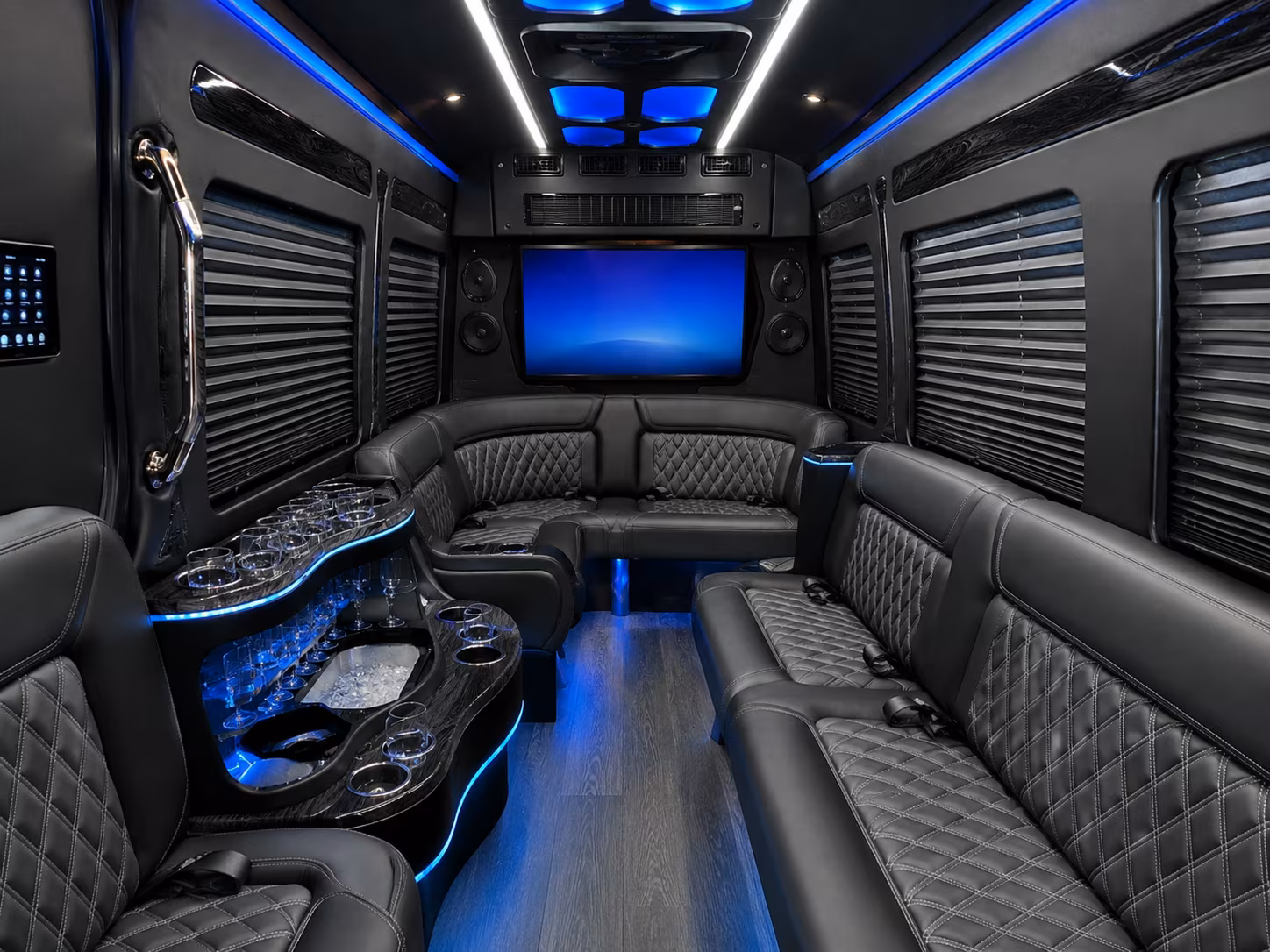chapman university events and musco center for the arts transportation