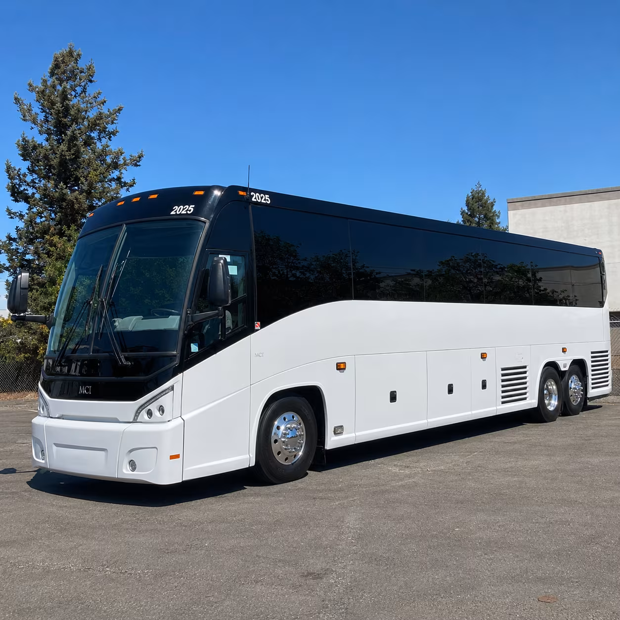 charter buses to hollywood bowl crypto com arena and la s top venues
