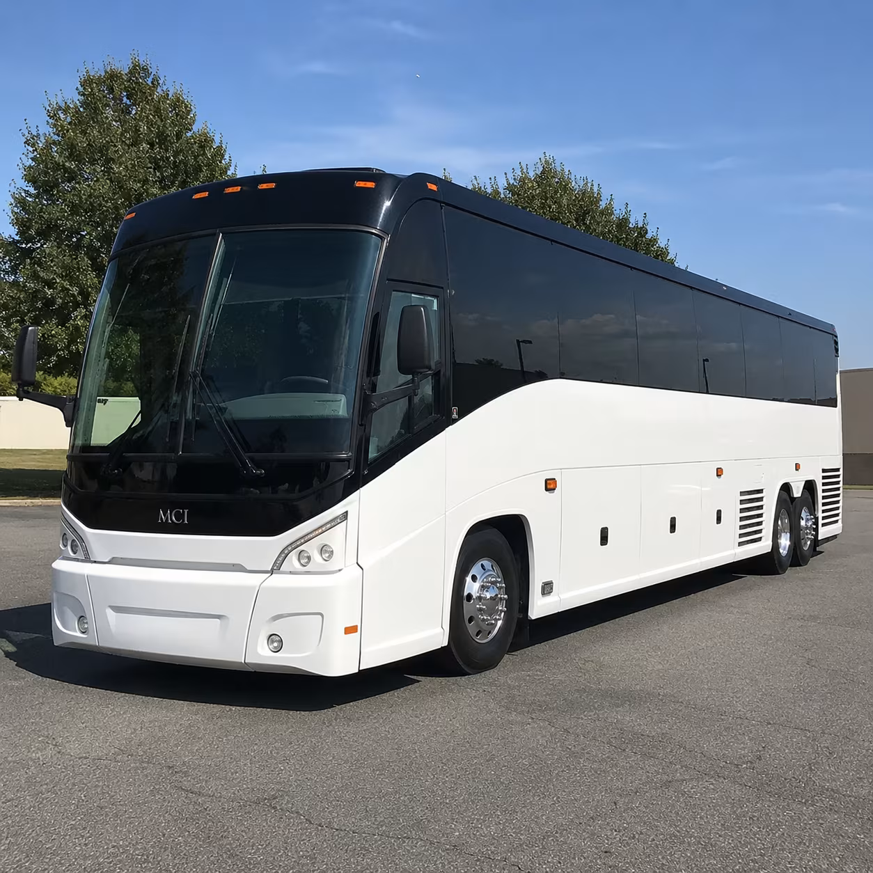 coachella stagecoach and desert festival transportation