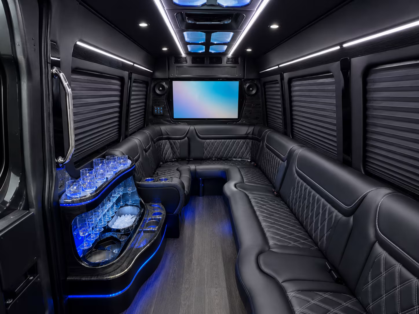 coachella stagecoach and festival bus rentals from orange county