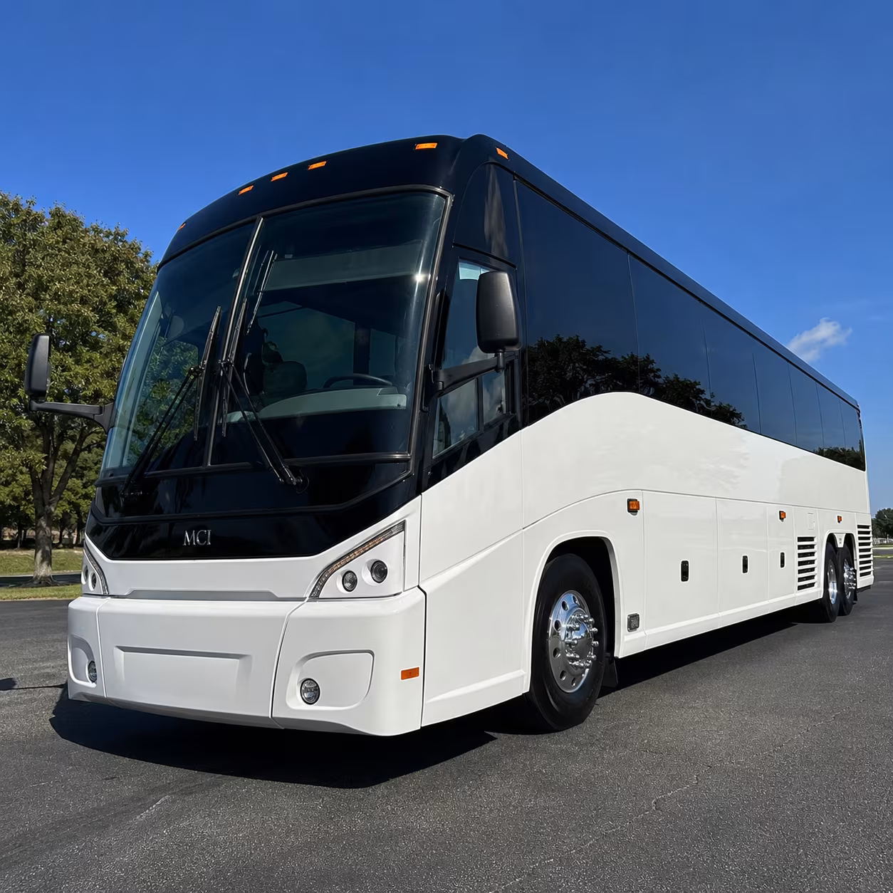 concert bus rentals to honda center and anaheim s biggest stages
