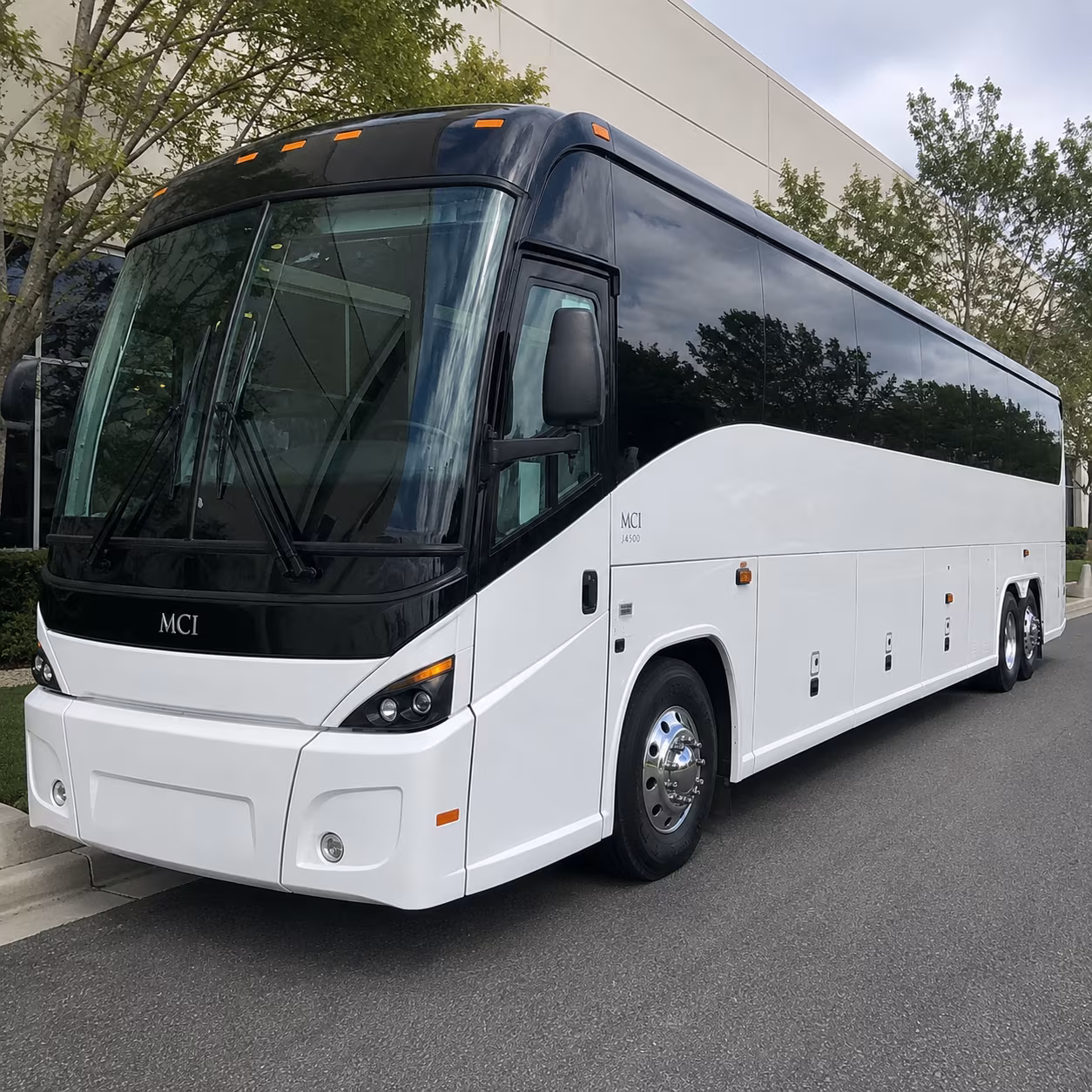 connect your team to metrolink and artic with a last mile shuttle