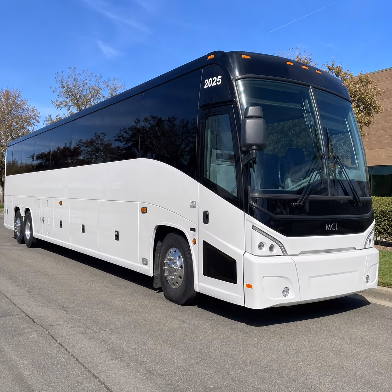 disneyland resort group shuttles and theme park transportation