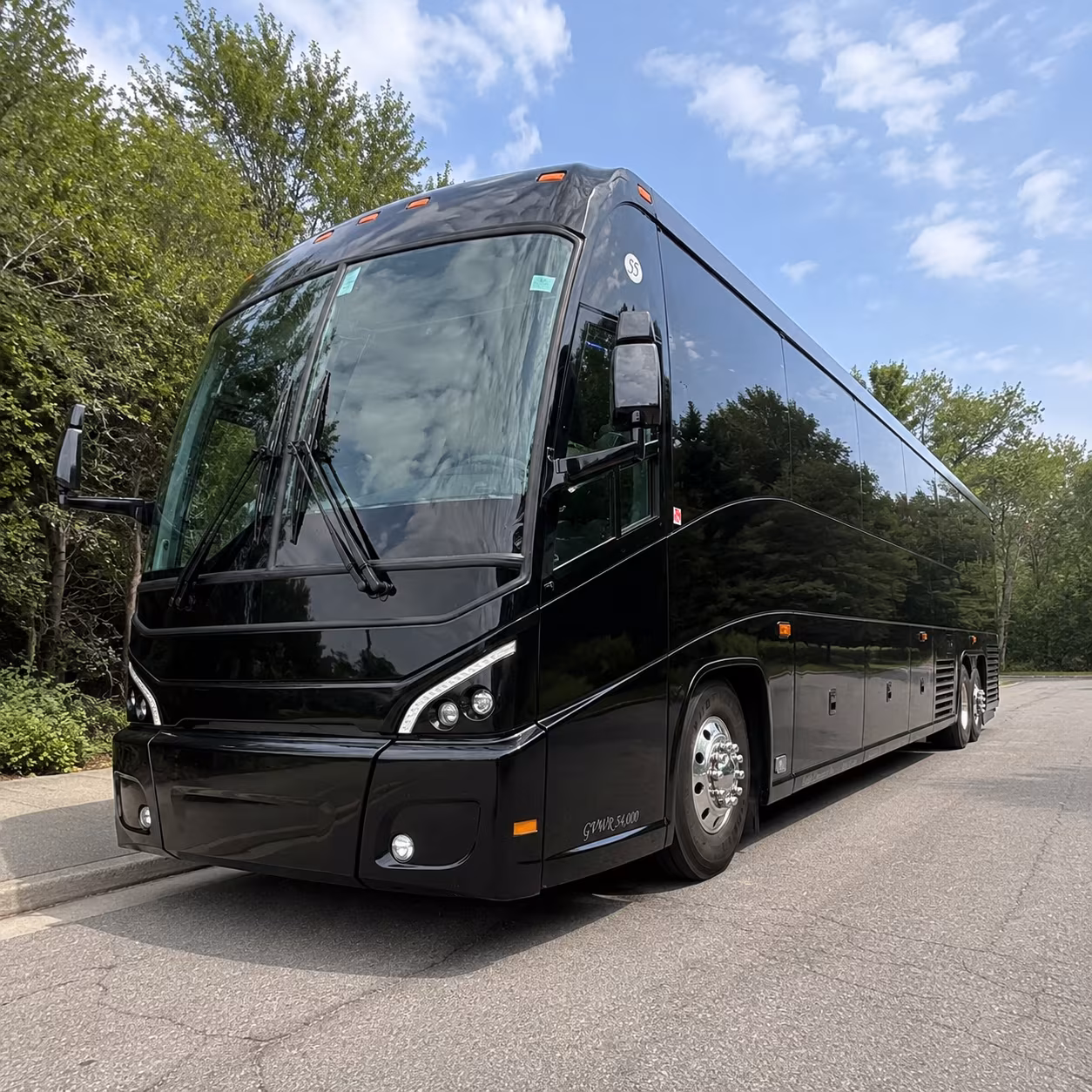 forget juggling multiple vendors for orange county emergency disaster response transportation