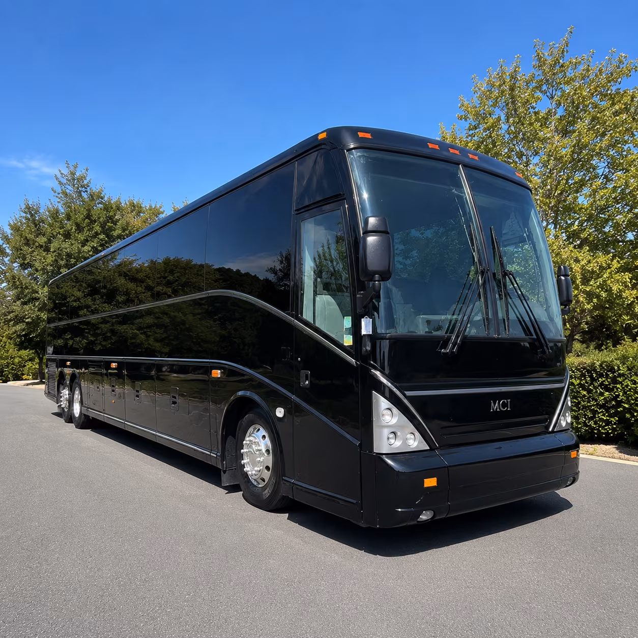 make your irvine prom venue arrival one to remember