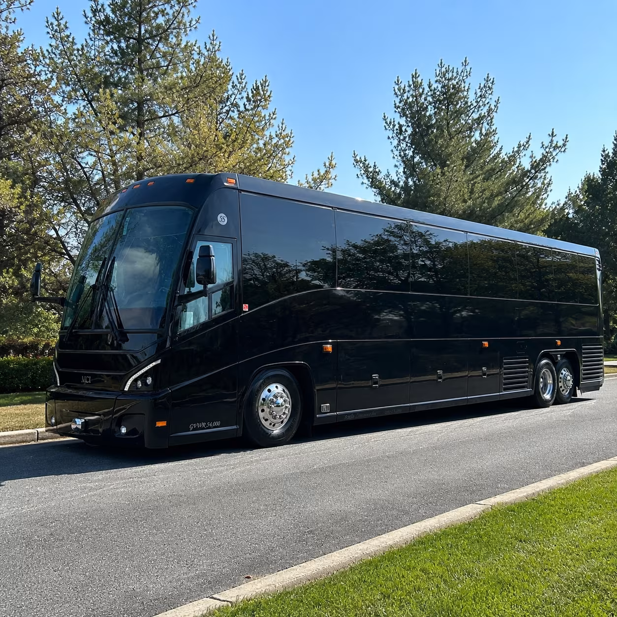 national guard reserve unit transportation to los alamitos and march arb