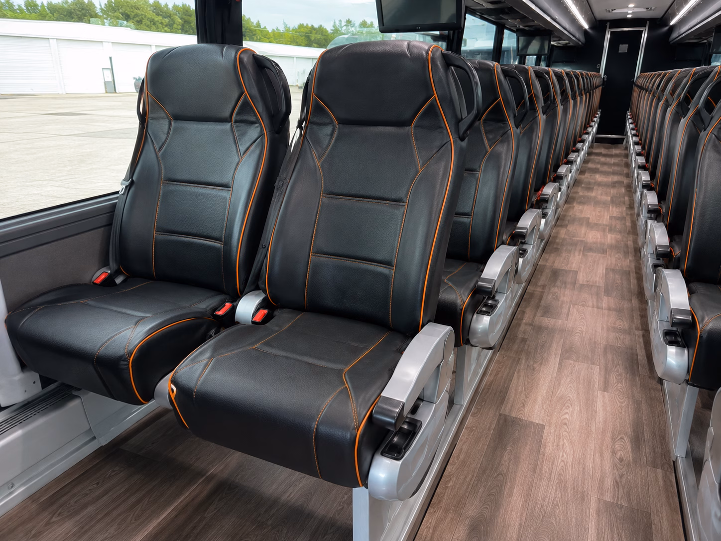 orangecharterbusservices com is the easiest way to compare wine tour buses across orange county