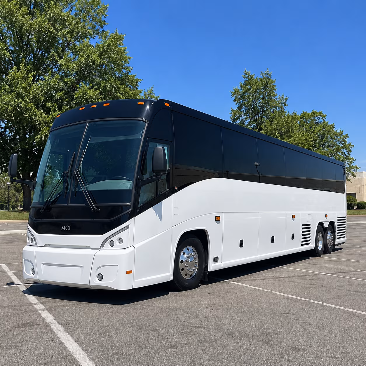 phoenix scottsdale and multi state group travel