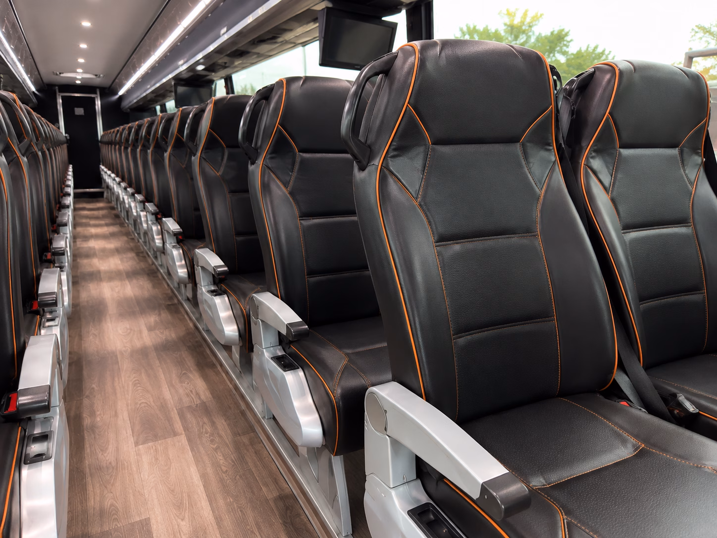 temecula valley wine country is 55 miles from orange let a bus handle the drive