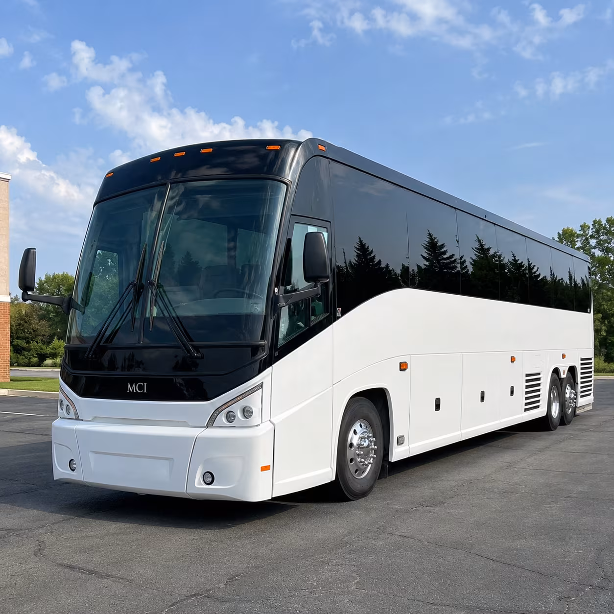 these buses make senior ministry outings simple in orange county