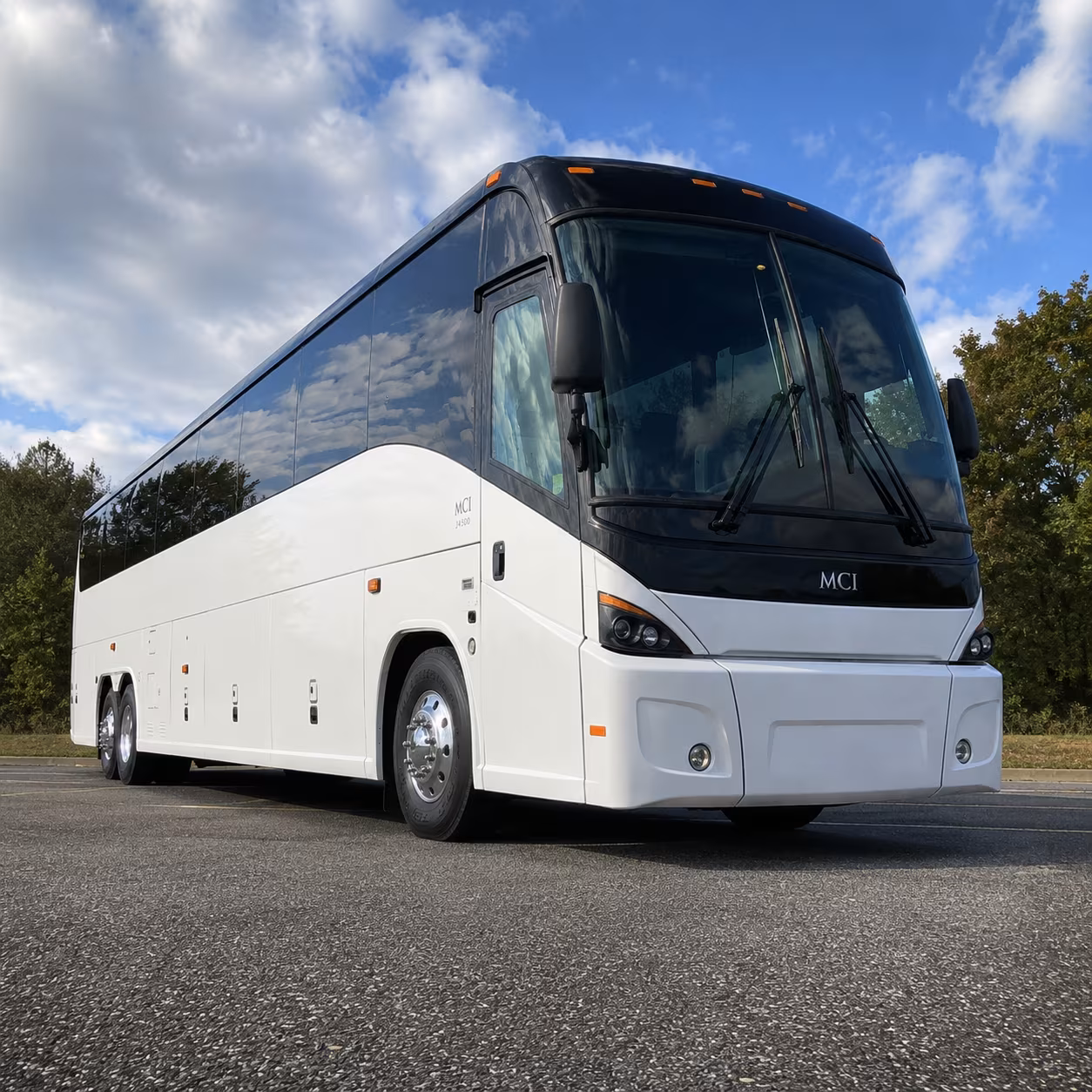 why orange s hospital and healthcare teams rely on employee shuttles